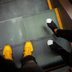 Believe It or Not, This State Only Has Two Escalatorsâ€”Here's Why