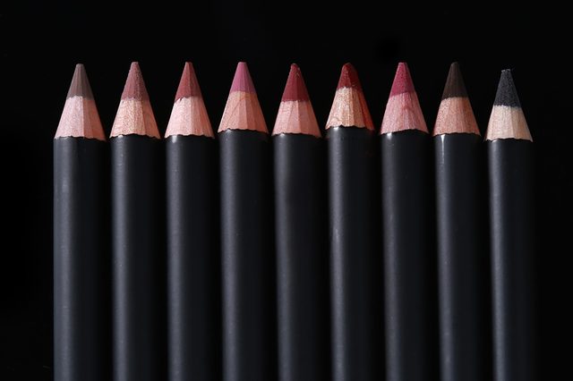 lipliner