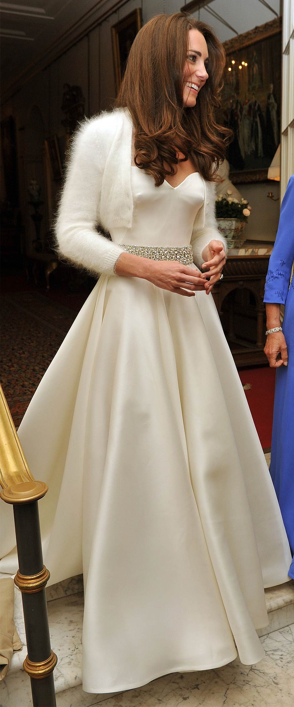 wedding dress 2