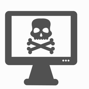 virus