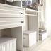 10 Common Items You Shouldn't Buy If You Want to Have a Clutter-Free Home