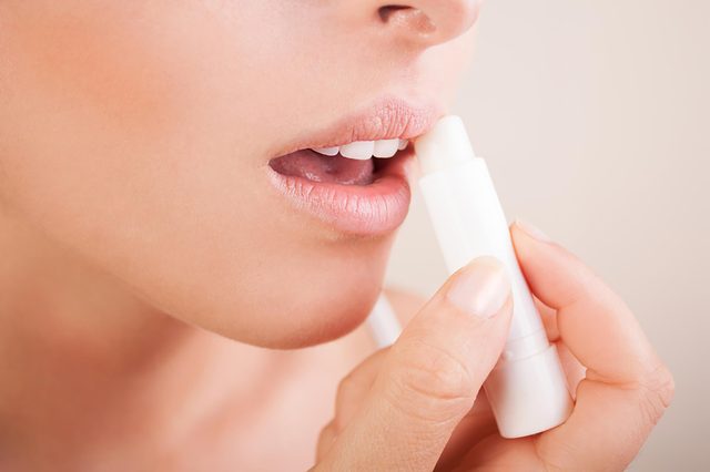 lip-balm