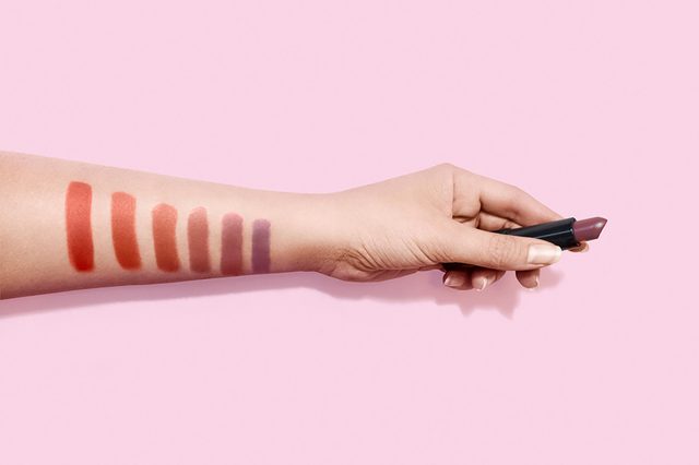 lipstick