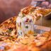 This Restaurant Is America's Favorite Pizza Chain