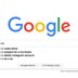 Google Reveals the Most Popular "How to" Searches from Around the World