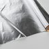 This Is the Real Reason Aluminum Foil Has a Shiny and a Dull Side
