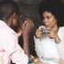 This Easy Trick Will Reveal Whether Someone Is Attracted to You or Not