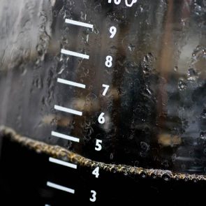 Your-Coffee-Maker-Is-Full-of-Mold—and-Here’s-the-Best-Way-to-Clean-It_35744467_byggarn.se-ft