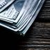 10 Ways to Spot a Fake Billâ€”Before You Get Duped