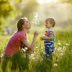 10 Things a Single Parent Wants You to Know