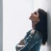 5 Types of Mom-Shamingâ€”and How to Shut Them Down