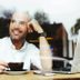 Here's Exactly How Often the Most Productive People Take Breaks