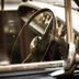 6 Insurance Policies That Aren't Worth the Money