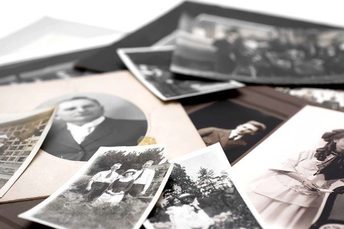 photographs