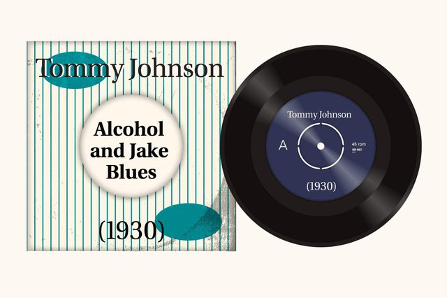 Tommy-Johnson
