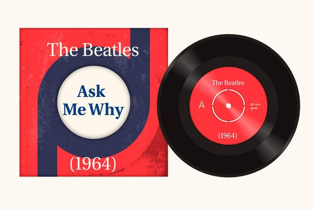 The-Beatles