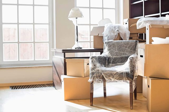 furniture