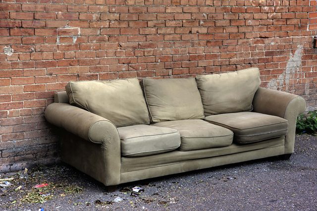 couch