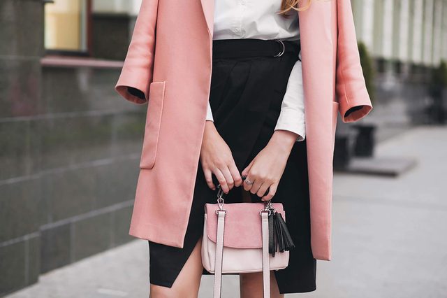Purse