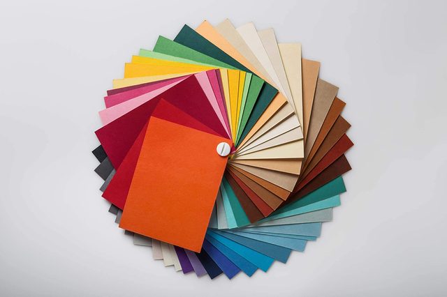 color-swatches