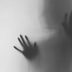 How to Become a Real-Life Ghost Hunter, According to Paranormal Investigators