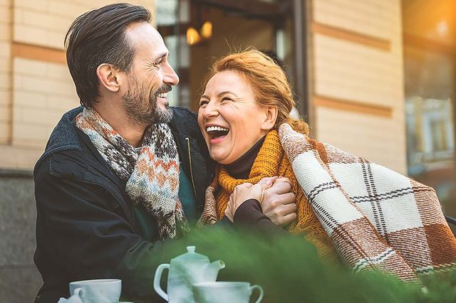 happy-couple