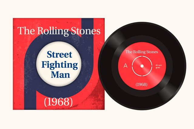 The-Rolling-Stones