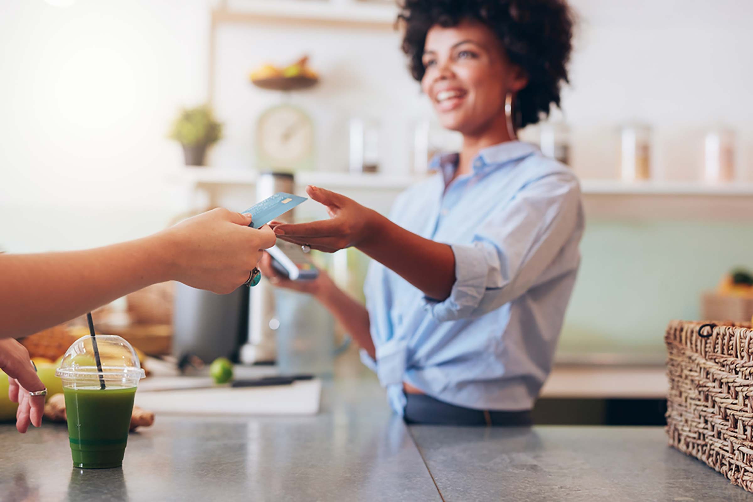 real ways to make extra money from home