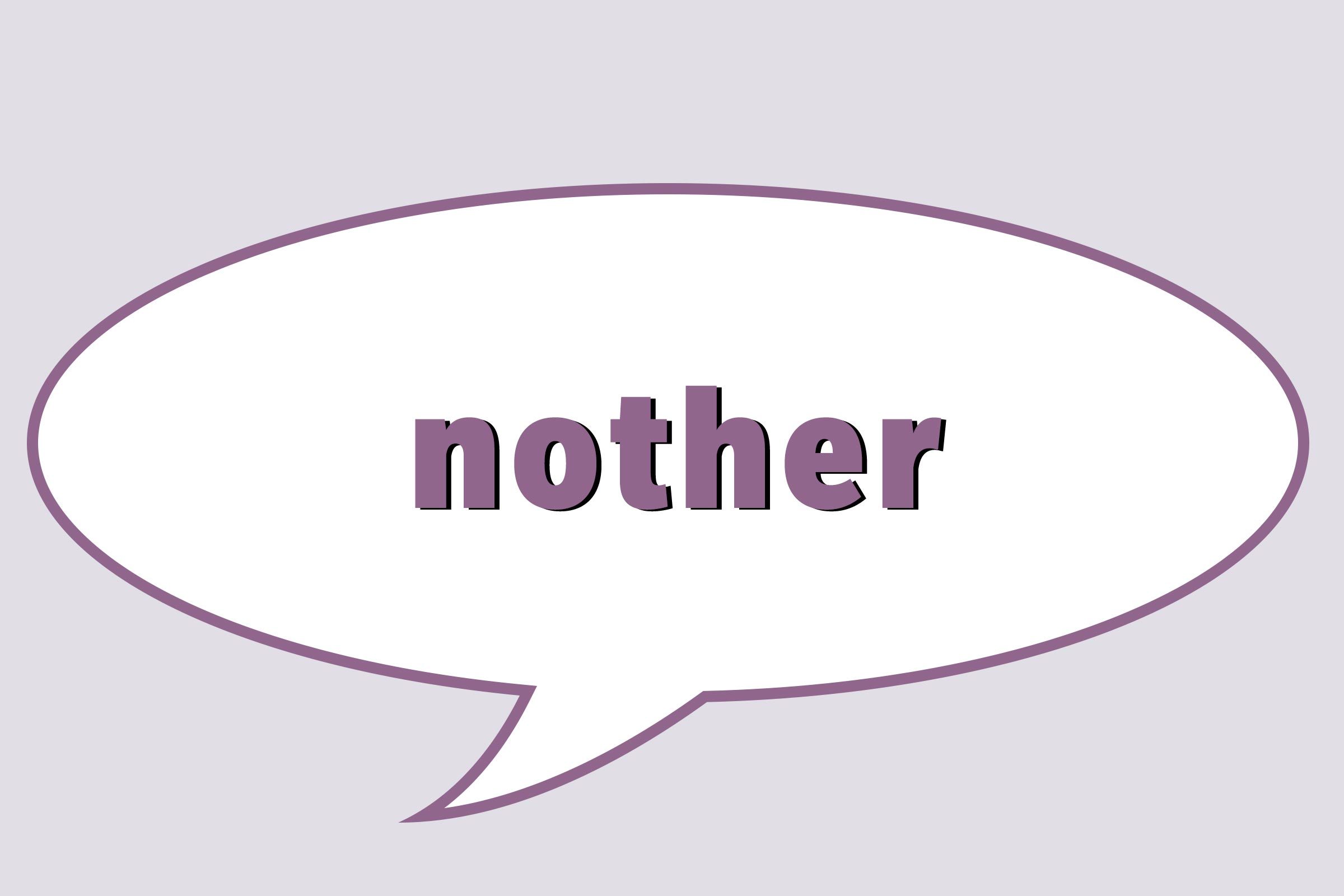 Nother