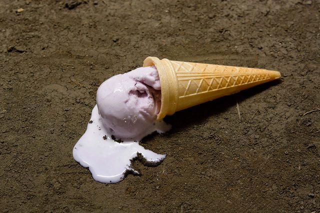 ice-cream