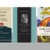 11 Crazy Overdue Library Books That Were Finally Returned