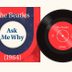 10 Record Albums That Are Worth a Fortune Today