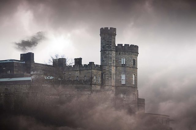 Castle