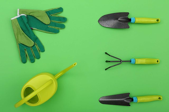 garden-tools
