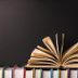 50 Words You Think Are Synonyms but Aren't
