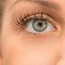 This Is What Your Eye Color Could Reveal About Your Attractiveness