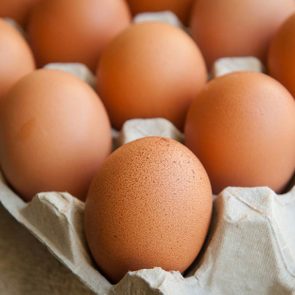 This-Is-the-Fastest-Way-to-Hard-Boil-Your-Eggs-(It’s-Not-on-the-Stove)_255816604_siambizkit-ft