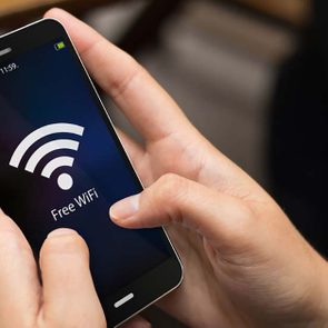 wifi