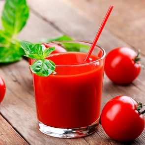 Why-Tomato-Juice-Tastes-Better-on-Planes-294847964-Shutterstock-Africa-Studio