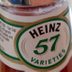 Hereâ€™s Why Thereâ€™s a 57 on Your Heinz Ketchup Bottle