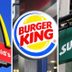 This Is the Worldâ€™s Biggest Restaurant Chain (Hint: Itâ€™s not McDonaldâ€™s!)
