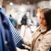 5 Shopping Tips for a Stress-Free Holiday Season