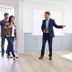15 Tricks to Help Sell Your Home Fasterâ€”and for More Money