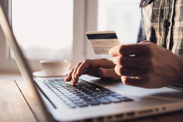 online-shopping