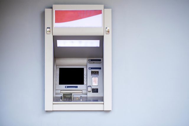 ATM