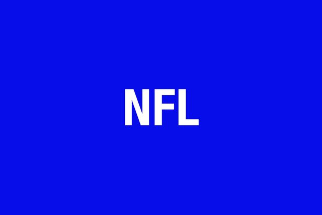02-Jeopardy!-Categories-That-Stump-Everyone