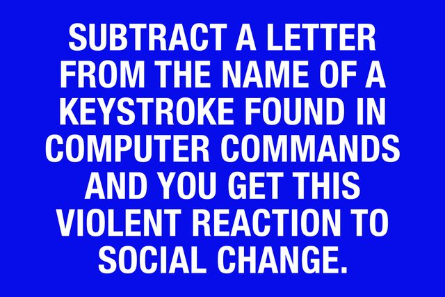 clue 7