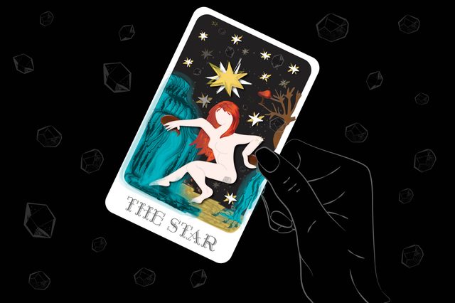Zodiac