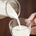 This Is the Reason Why Americans Refrigerate Milk and Europeans Donâ€™t