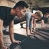 The One Piece of Workout Gear That Will Help You Burn More Fat and Calories